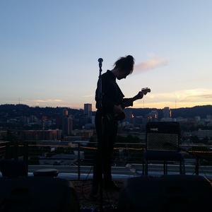 Emma Ruth Rundle